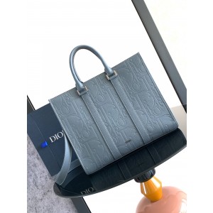 디올 토트백 남자가방