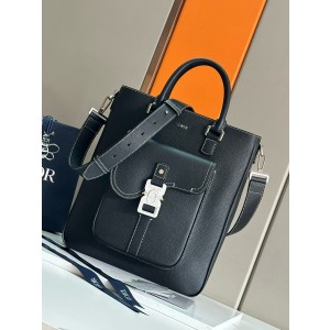 디올 토트백 남자가방