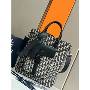 디올 토트백 남자가방