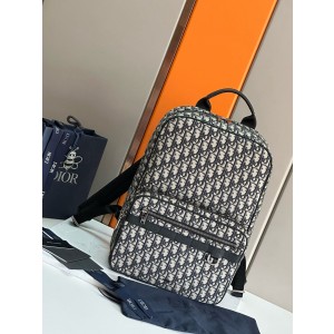 디올 백팩