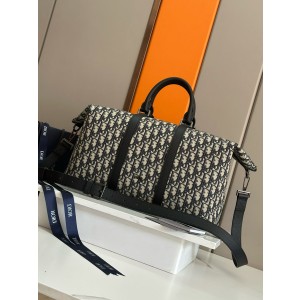 디올 토트백 남자가방