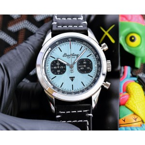 브라이틀링 2컬러 A급 남자시계