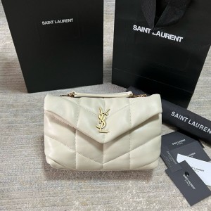 생로랑 759337 스몰 여자가방