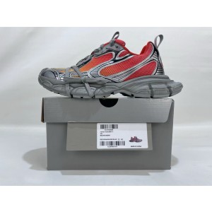 발렌시아가 3XL 남여공용 신발 운동화 스니커즈