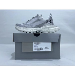 발렌시아가 3XL 남여공용 신발 운동화 스니커즈