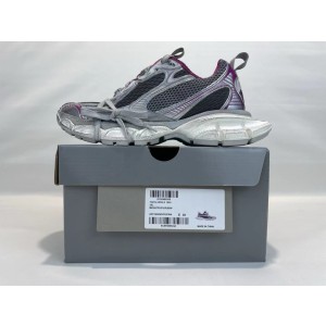 발렌시아가 3XL 남여공용 신발 운동화 스니커즈