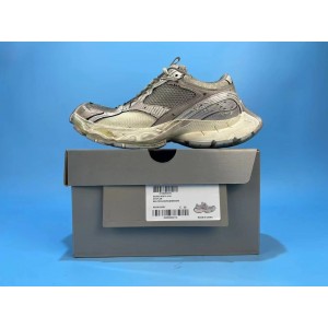 발렌시아가 3XL 남여공용 신발 운동화 스니커즈