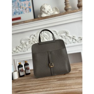 에르메스 할잔 크로스백 토트백 남녀공용가방