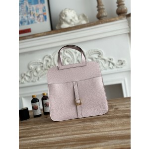 에르메스 할잔 크로스백 토트백 남녀공용가방