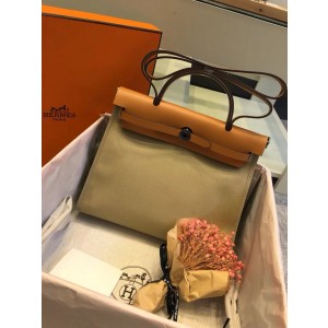 에르메스 에르백 남녀공용가방