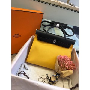 에르메스 에르백 남녀공용가방