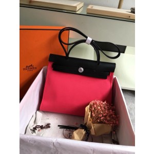 에르메스 에르백 남녀공용가방