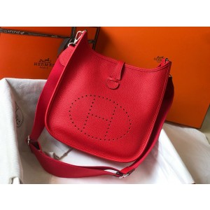 에르메스 에블린 남녀공용가방