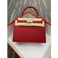 에르메스 켈리백 앱송가죽 여자가방