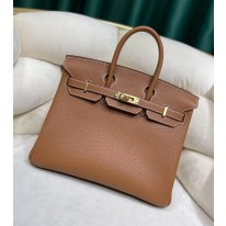 에르메스 버킨백 25 토고가죽 여자가방