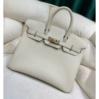 에르메스 버킨백 25 토고가죽 여자가방