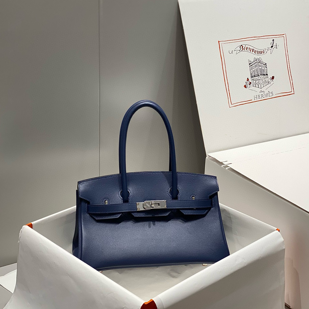 에르메스 숄더 버킨백 29 여자가방