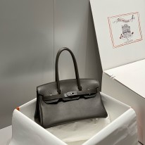 에르메스 숄더 버킨백 29 여자가방