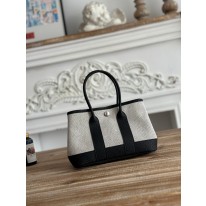 에르메스 가든파티 23 여자가방