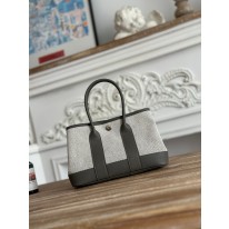 에르메스 가든파티 23 여자가방