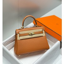 에르메스 켈리 미니 20 여자가방