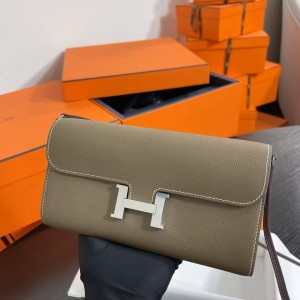 에르메스 콘스탄스 투고 여자가방