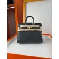 에르메스 버킨백 20 악어가죽 여자가방