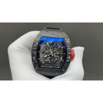 리차드밀 ML공장 RM-055 미러급 남자시계