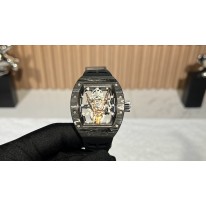 리차드밀 RM공장 미러급 남자시계