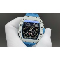 리차드밀 RM RM35-03 미러급 남자시계