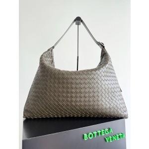 보테가베네타 806976 남녀공용가방