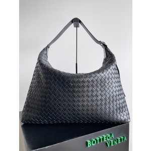 보테가베네타 806976 남녀공용가방