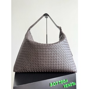 보테가베네타 806976 남녀공용가방