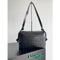 보테가베네타 796619 남자가방