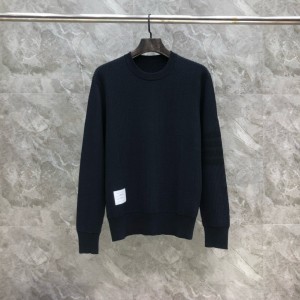 톰브라운 남자 맨투맨