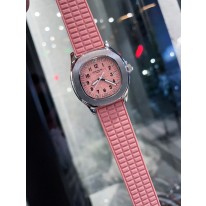 파텍필립 A급 여자시계 6칼라