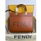 펜디 여자가방 8001
