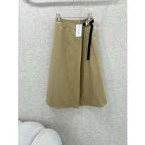 디올 여자 치마