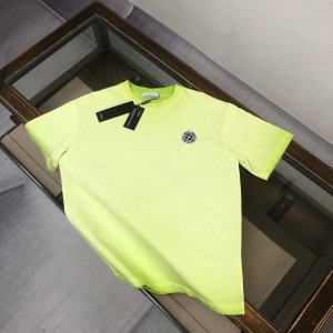 스톤아일랜드 반팔티