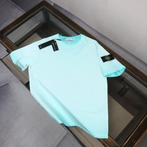 스톤아일랜드 반팔티