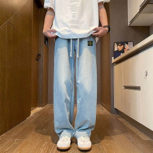 스톤아일랜드 청바지