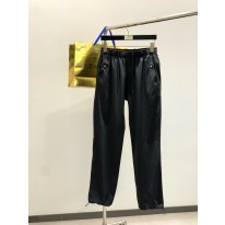 스톤아일랜드 바지