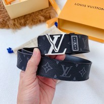 루이비통 남자 벨트