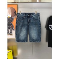 루이비통 남자 반바지