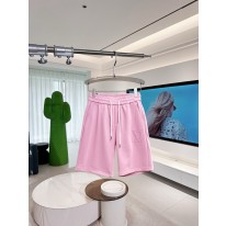 루이비통 남자 반바지