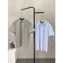 프라다 남자 반팔티