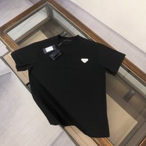 프라다 남자 반팔티