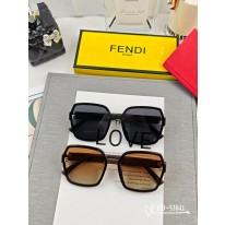 펜디 2컬러 선글라스