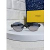 펜디 선글라스