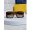 펜디 선글라스